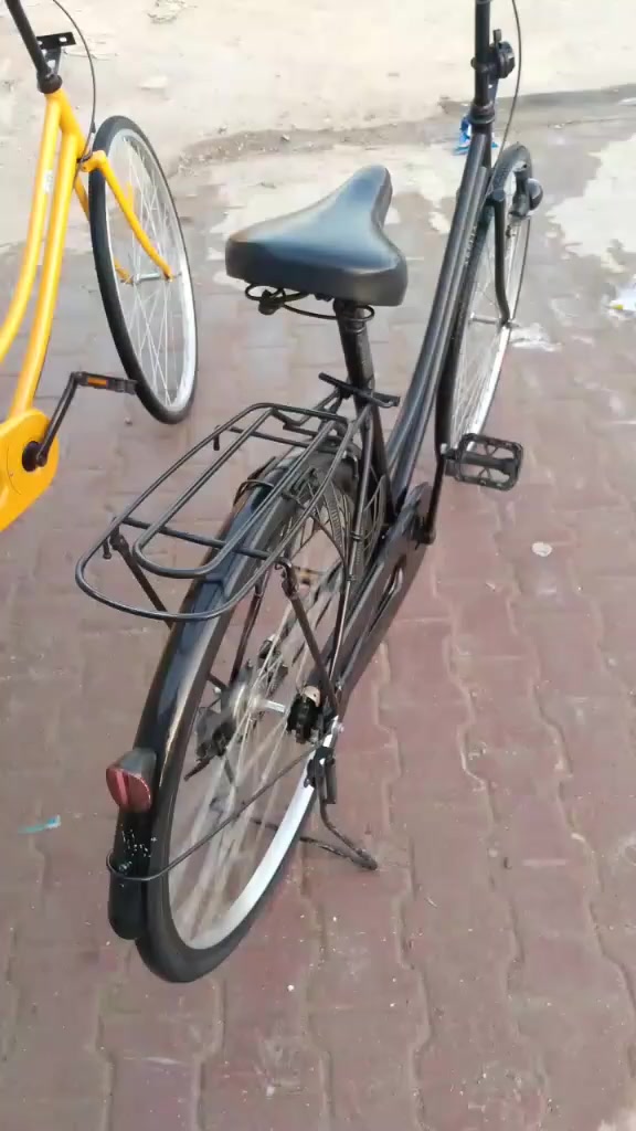 باسكل لبيع ياباني موديل 20 البيع مكاني سماوه وسعر 115وذه اكو مراوس


**إذا كنت صاحب هذا الإعلان وتريد حذفه لأي سبب، رجاءا أرسل رسالة إلى الدعم الفني**