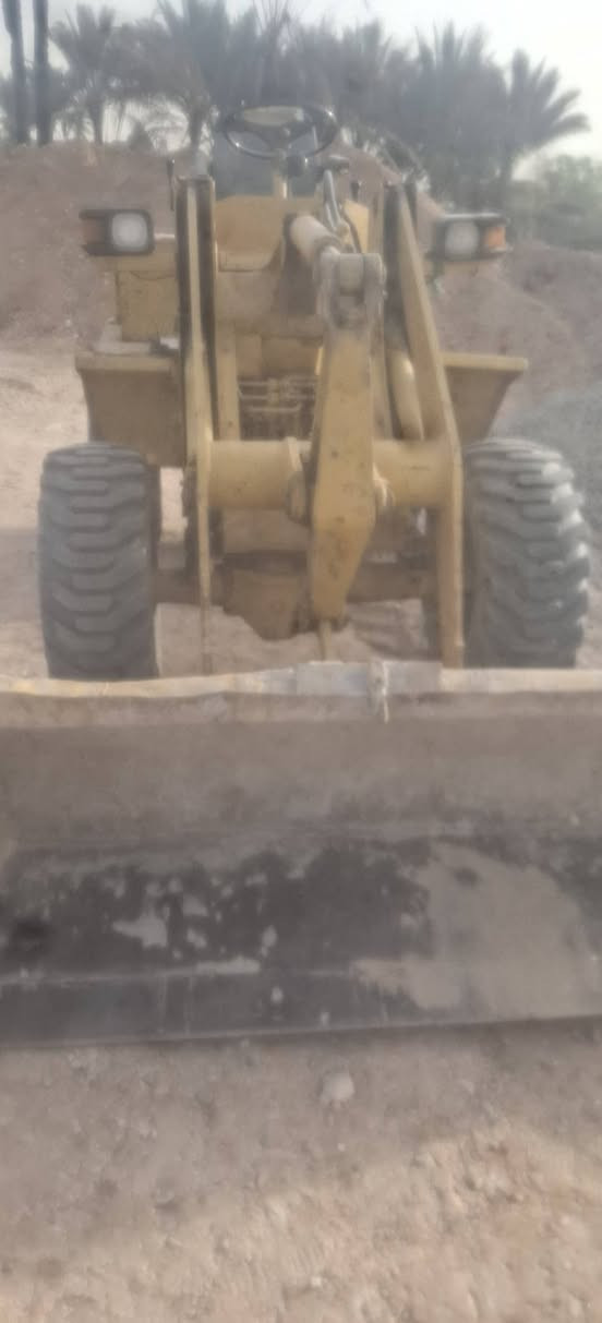 للاستفسار اتصل على هذا للرقم ***********
