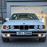 بلاد ٧٣٠ • ١٩٩١ • ٢٨٠٠٠٠ كم