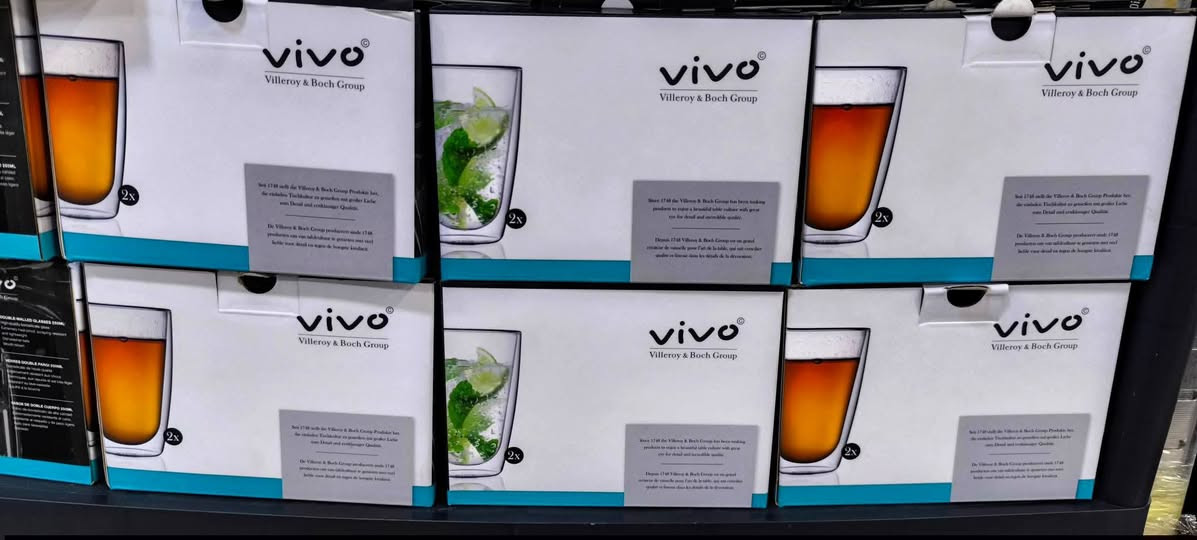 السلام علیکم رخصة ادمین  2500 پاکیت  نتوفر   فقط جملە


**إذا كنت صاحب هذا الإعلان وتريد حذفه لأي سبب، رجاءا أرسل رسالة إلى الدعم الفني**