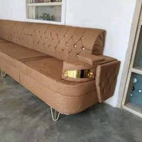 معمل قنفات • جملة • كركوك حريه