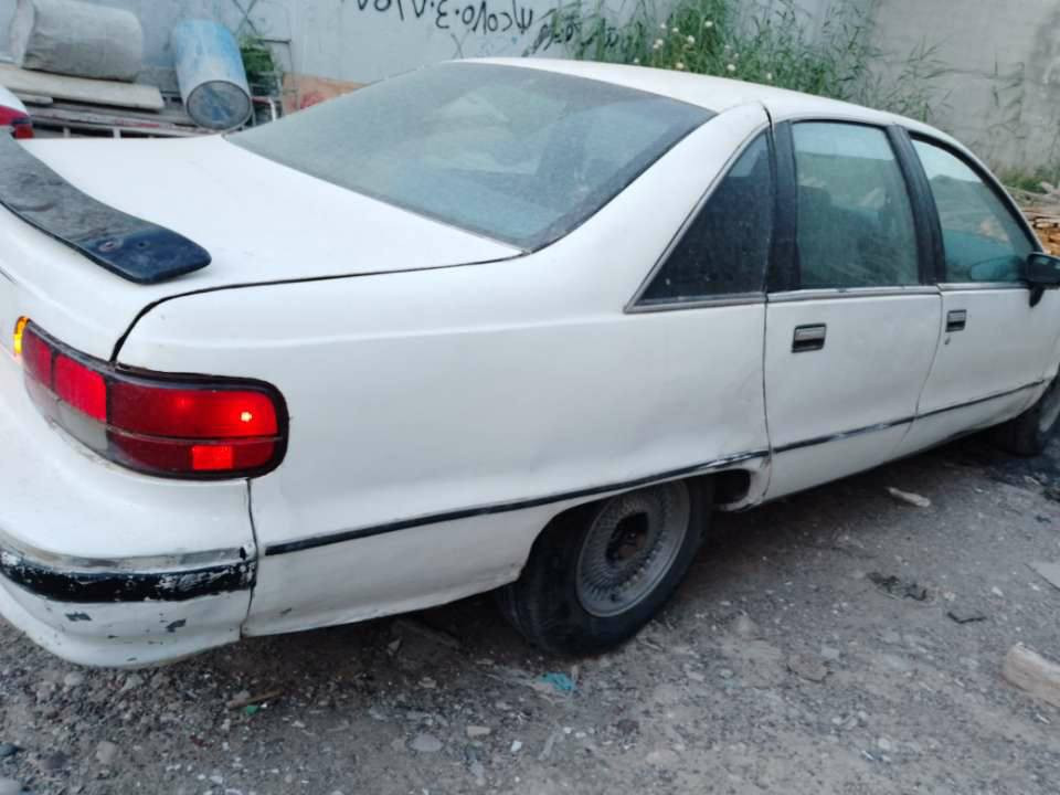 دولفين كير ومحرك بطه ٣٠٠٠لاصرف ولا بخار السعر ٢٠ورقه مشروع وطني لحد ٢٧


**إذا كنت صاحب هذا الإعلان وتريد حذفه لأي سبب، رجاءا أرسل رسالة إلى الدعم الفني**
