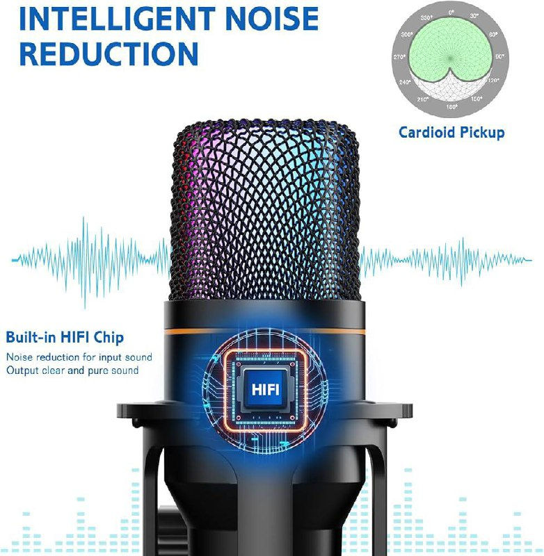 مكسر صوت قطعه حديثه تايب سي سعر 18 مع توصيل مع توصيل


**إذا كنت صاحب هذا الإعلان وتريد حذفه لأي سبب، رجاءا أرسل رسالة إلى الدعم الفني**