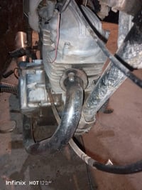 مكينه اربعه • كير شغاله • سعر خاص