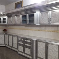 كاونتر للبيع بـ 850 الف وبي مجال بعد رقمي : 07807877823