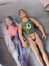 شخصيات • بالة • نضيف