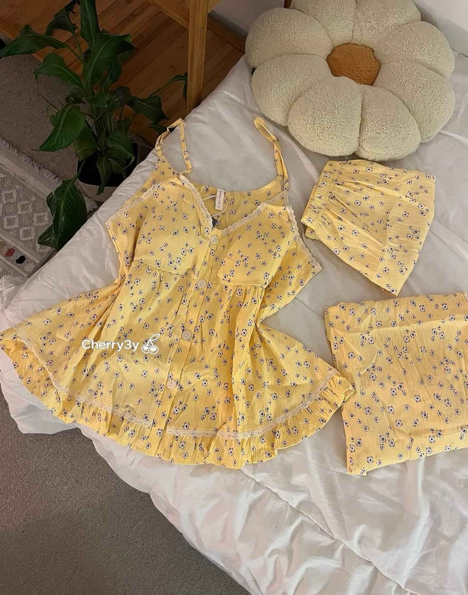 جمال القطع يمنة غير
تراك 3 قطع
M L xl xxl
جملة فقط


**إذا كنت صاحب هذا الإعلان وتريد حذفه لأي سبب، رجاءا أرسل رسالة إلى الدعم الفني**