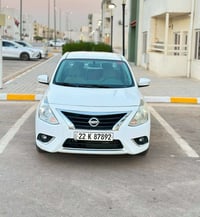 السعر ١١٧ صني موديل 2024 كفالة جام كهرباء }{ 07838350609}