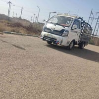 رمضان كريم ع انشاء الله  بنكو م 21 جديده ع وضع الشركه رقم قادسيه بسمي ...