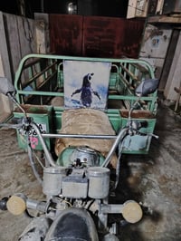 ستوته 2020 مرقمه مكينه 2023 سعرهه 2/200 07731445868