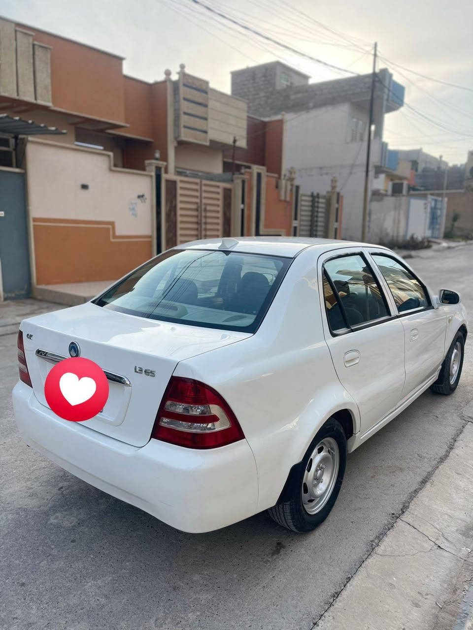 إعادة نشر بسبب الوعود الكاذبه 
ماشية 112 سيارة نظيفة ومامتعوبة كاملة ما بيها نقص ، رقم نينوى ، كابون بانزين ، شرعي بالموصل ، بدون اي صبغ أو ضرر كير ومكينة وطخم شرط ، التواصل مع الرقمم
***********
