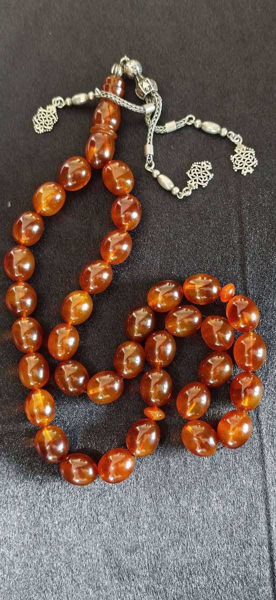 انتيك 💥 انتيك 💥 انتيك 🌟كلش راقي ألماني درجة اولى قديم عمرها فوك ..........  هاي سبحة ابد مايكرر على كرة أرضية 
اسرع توصيل مجاني واطلب لأنه قطعة نادرة واحدة من انتيكات الماني 💥🧨🧨
مانەوەی بۆتەمەنێکی زۆر وای کردووە کەڕەونەقوجوانیوەربکەوێت  زیاتردەرکەوێت لەوەش زیاتر خامەئەڵمانیەکەیەتی /کۆنترینەو جوانترینە 
هەرئێستا نامە بنێرە و داوابکە چونکە مانەوەی ئەم توحفەیە یەک پارچەیە تەواو


**إذا كنت صاحب هذا الإعلان وتريد حذفه لأي سبب، رجاءا أرسل رسالة إلى الدعم الفني**