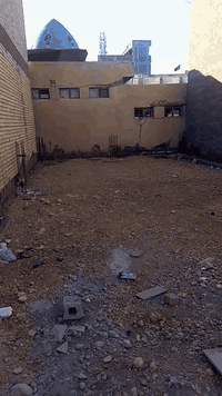 قطعة ارض للبيع طابو زراعي صرف
المساحة 100 متر

العنوان كنطرة السلام جهة شارع باب طويريج

للتواصل على الخاص

اوالاتصال بهذا الرقم : ***********
