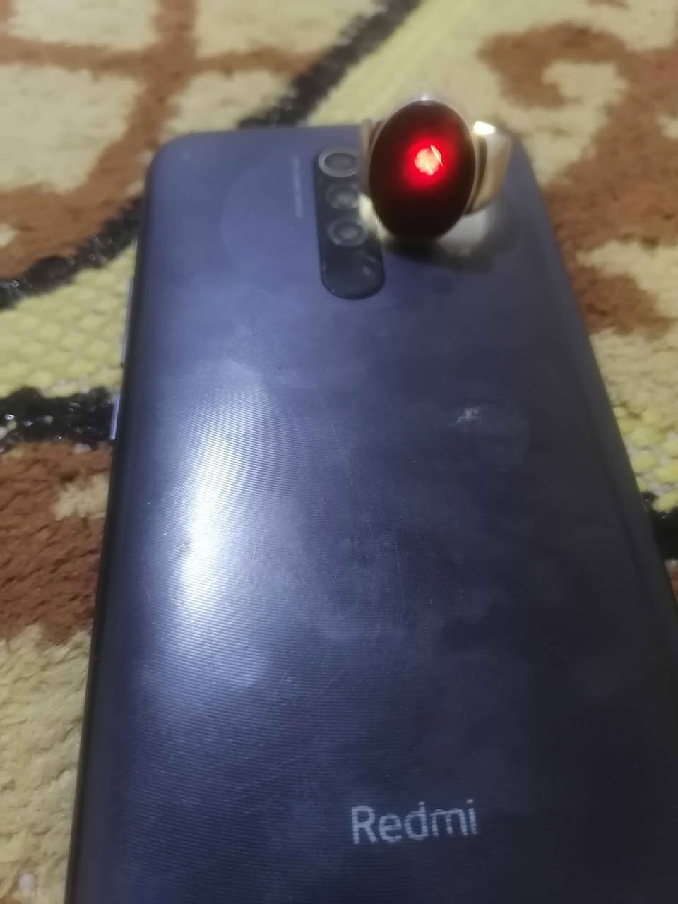 البصره ***********  رقم وتساب البصرة, العراق
