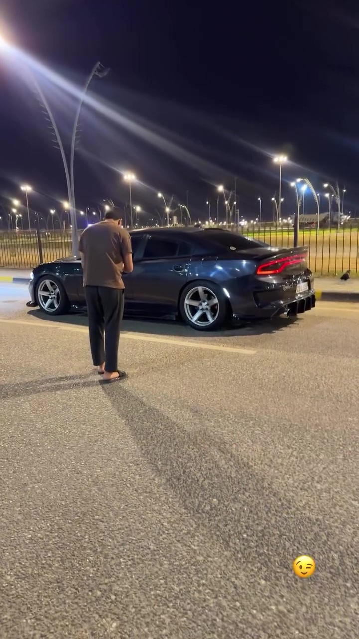 سلام عليكم
جارجر Rt5700موديل 18بدَون ضربه بدون لغد بدون شاصي بدون ايرباك بيه اماكن صبغ فقط تقريره الحداديه واكعه وداخله السياره  هي بيه ارباع صبغ أنا ابيع قطع 5 قطع حتئ مايصير مفاشل بلموضوع مكان السيارة البصرة 
(تعديل السياره بالكامل من مركز #تان)
1_عليه اكسل قفل
2_شوته KN
3_هدرز +دبات سود+بوري3انج صوت طرب🔊🙋
4_بلكات نوزلات رايسناك
5_علية برمجة البطل #مصطفئ_ايگل
6_لد متغير تحكم على تلفون
7_سقف روز رايز
8_دواخل كله تغطيس شغل مركز تان
9_دركه D
السياره مصروف عليها هواي
وبعد بيه هواي شغلات ممذكوره سياره حلوه وبالعافية على الي يأخذه 
رقم الهاتف ***********📞
السعر $ 175
