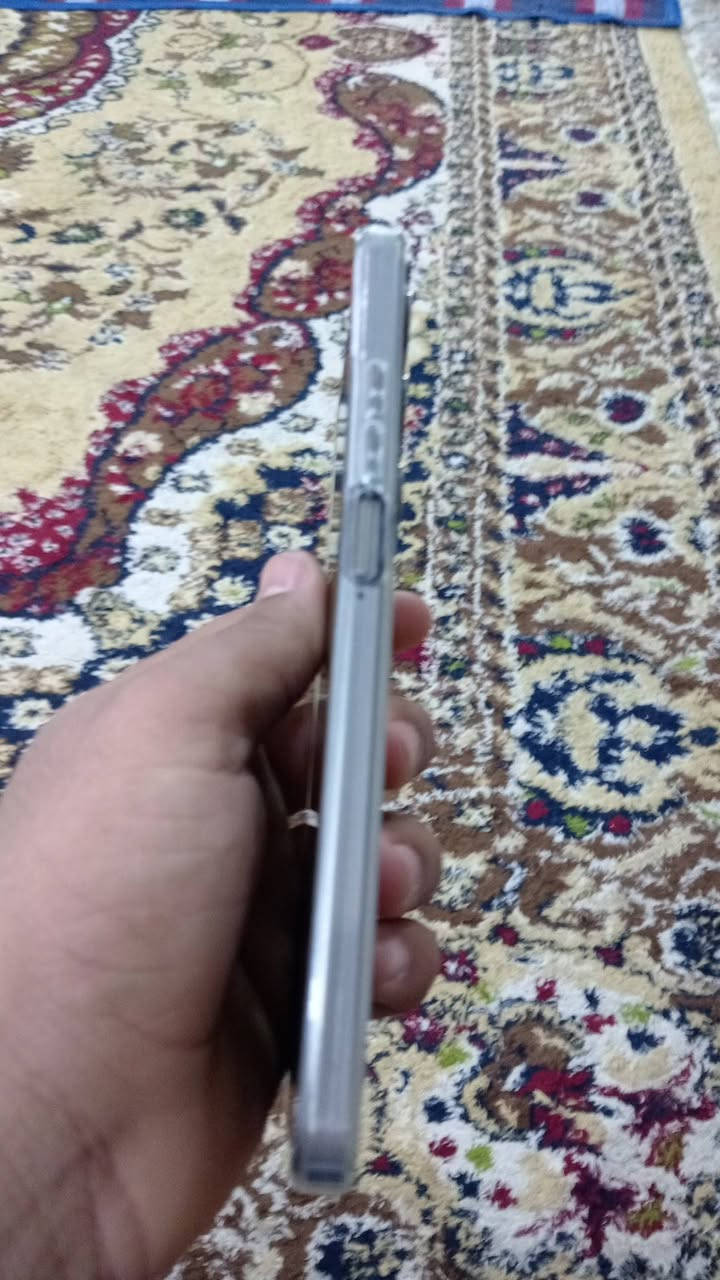 سامسونك 25sالترا سعر 150 وبيه مجال ***********
