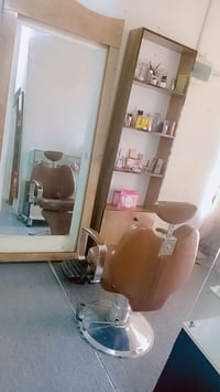 غراض صالون • أثاث صالون • ديوانية