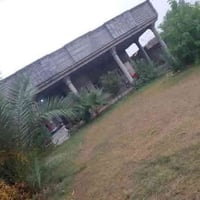 شهربان • البينكاني الصدراني • ١٠٠٠م