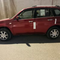 تعال وشوف سياره