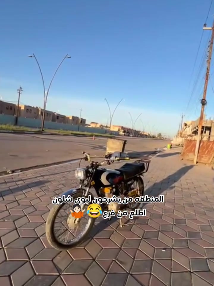 مراوس اب ايفون 13 أو 12


**إذا كنت صاحب هذا الإعلان وتريد حذفه لأي سبب، رجاءا أرسل رسالة إلى الدعم الفني**