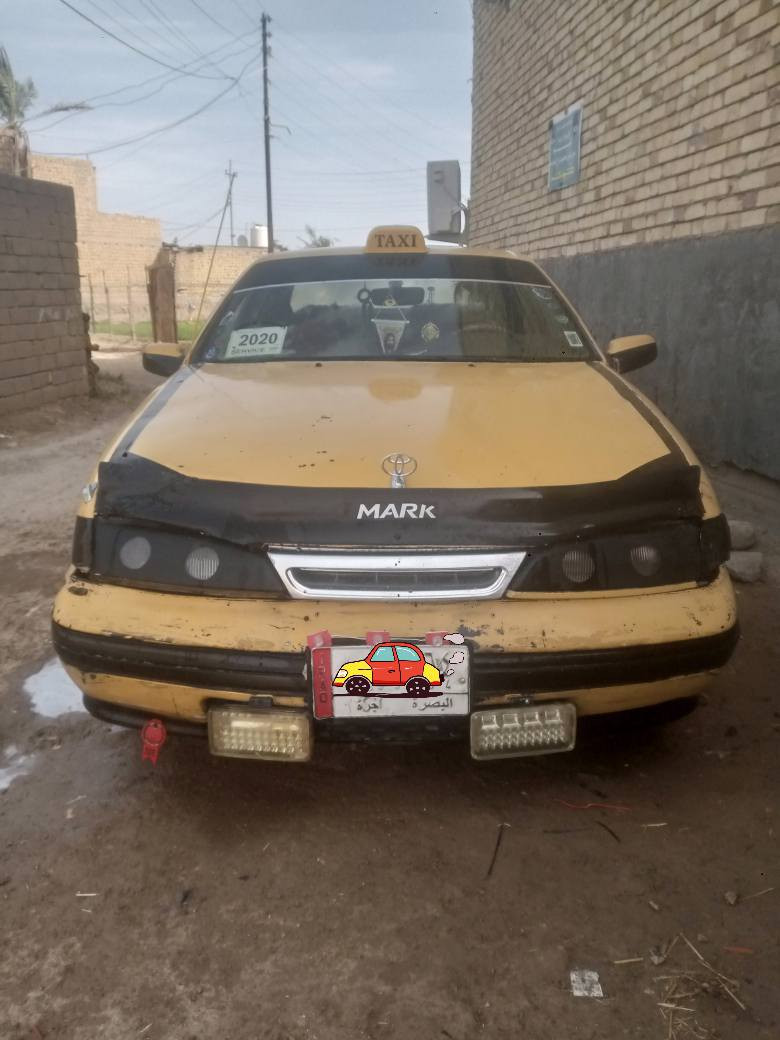 اللهم صل على محمد وال محمد
السلام عليكم دايو برنس للبيع سنويه عظم عاج رقم الماني 
راعيها موجود جير ومحرك اوتوماتيك بلاديات 2000 
لا تبخير ولا تنقص تخم تاير باتري جديد حداديه حلوه كهربائيات من الطول للطول كلها شغاله غرفتها حلوه السياره 
سياره شغاله سياره وين ما يعجبك تطلع تراي قياس ما بيها برانكيتاتها جدد مكان يقار الشطره سعره 15 ورقه وبيها مجال والباقي شوف العين والرزق على وانا خادم للطيبين 
*********** موجود واتساب
