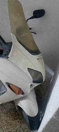 للبيع متروكة 07717383118