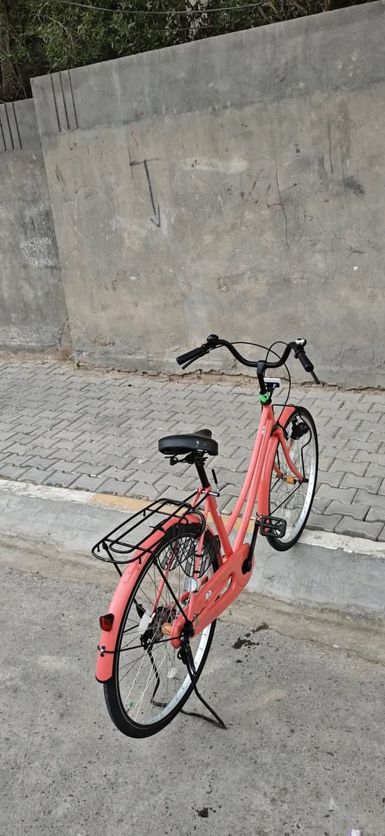 سلام عليكم ورحمة الله وبركاته باسكل حجم26 للبيع لون رماني باسكل سوبر مو تجاري موديل 25 شهر 4 شراي تعال خاص سعره135 وبي مجال موشراي لايدخل خاص مكان حي العسكري شارع 60


**إذا كنت صاحب هذا الإعلان وتريد حذفه لأي سبب، رجاءا أرسل رسالة إلى الدعم الفني**