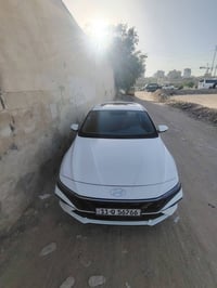 النترا • ٢٠٢٤ • مكينة ٢٠٠٠