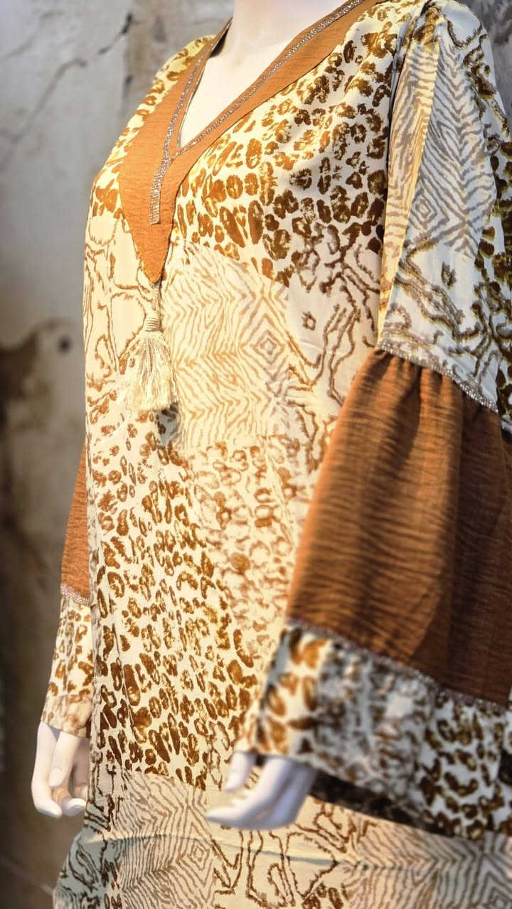 جديد #تميم صيف 2026 👗🪡
📌الخامة  كتان في فسكوز عالي جودة 

📌المقاس : 1 يلبس 80 k

📌مقاس  : 2 يلبس 120k

📌جملة من ٦ قطع مشكل 
( متاح المعاينة عند الإستلام ) 

https://t.me/Tamimstore1
⚡️للحجز عن طريق الواتساب :
https://wa.me/+201020858815
متاح شحن لأي مكان في العالم


**إذا كنت صاحب هذا الإعلان وتريد حذفه لأي سبب، رجاءا أرسل رسالة إلى الدعم الفني**