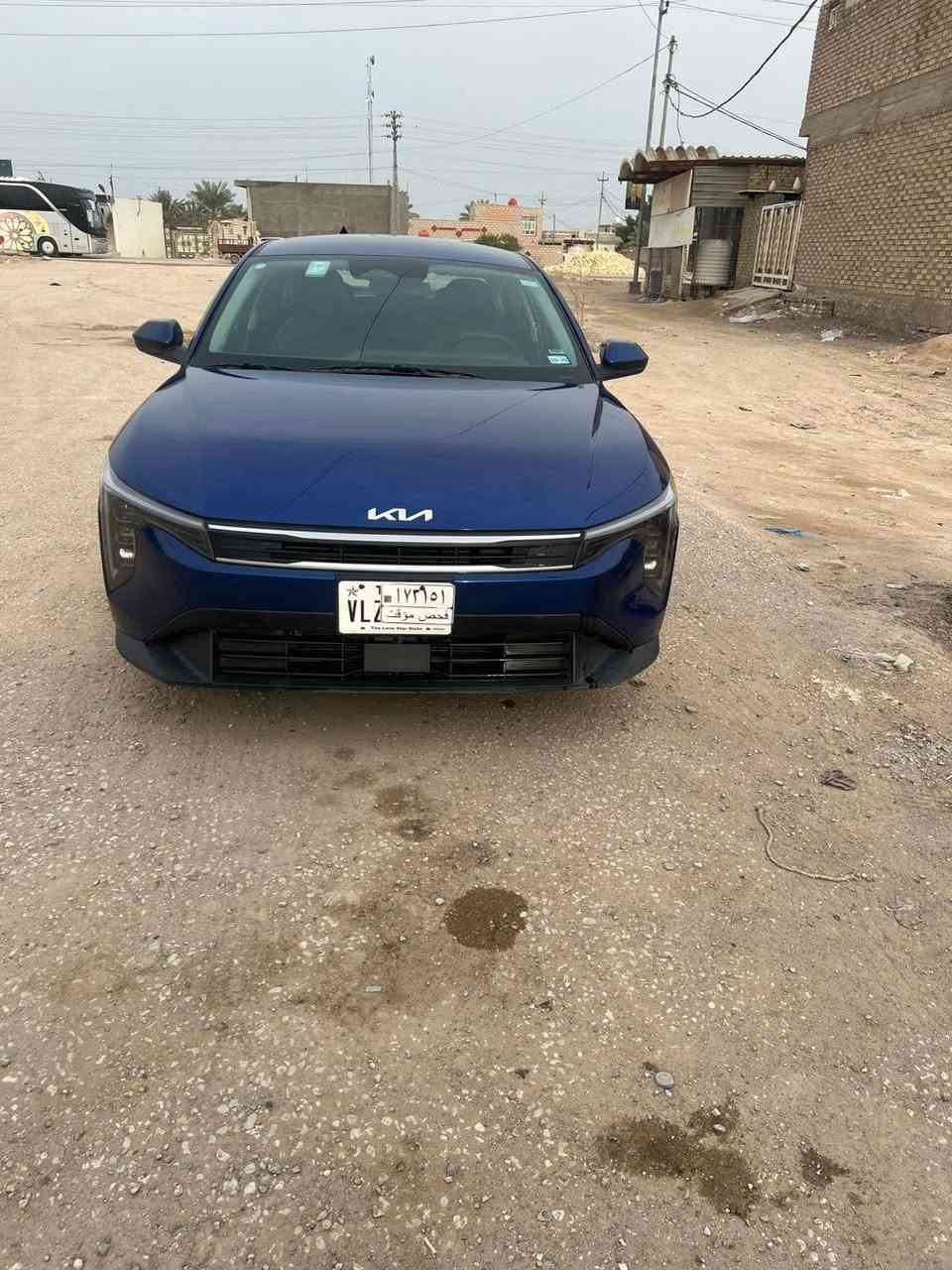 السلام عليكم
موديل 2025
K4
فول مواصفات ما عده الفتحه 
حادثه باب وجاملغ جهت السايق بدون تبديل
رقمه جاهز باقي عل استلام 
مكان السياره نجف
السعر 169


**إذا كنت صاحب هذا الإعلان وتريد حذفه لأي سبب، رجاءا أرسل رسالة إلى الدعم الفني**