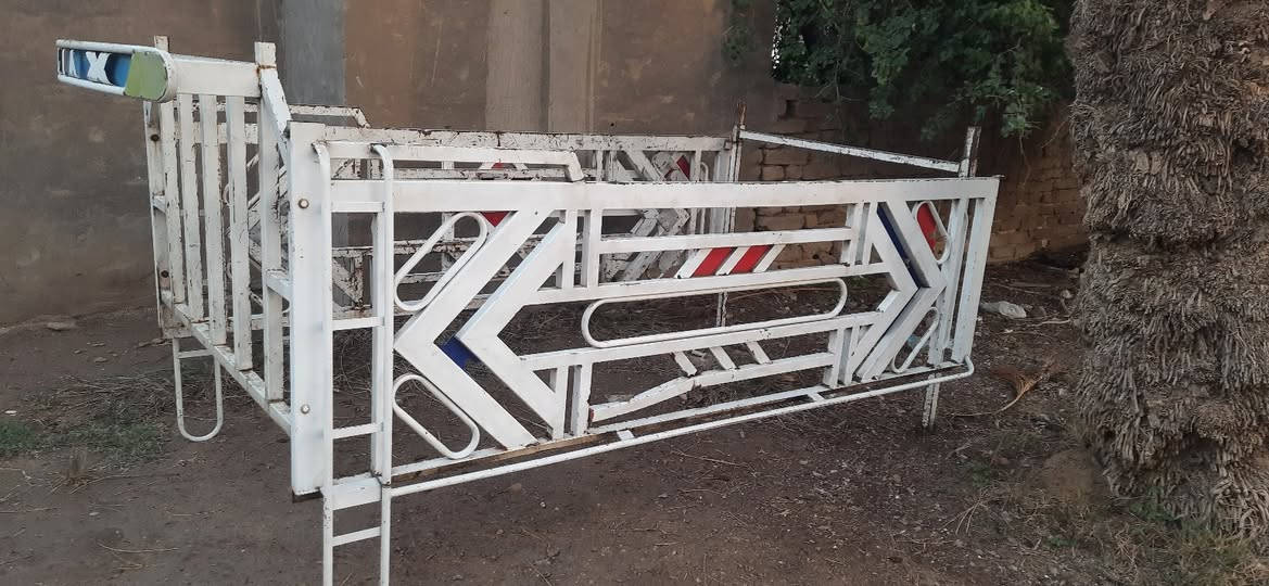 محجر البيع  بابل  اي ستفسار عل ***********
