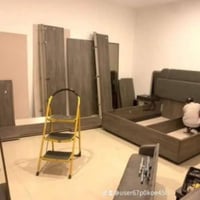 شركة الأمان • نقل أثاث • نجار