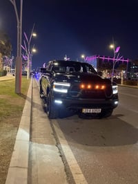 ريبيل • هيمي ٨ سلندر • ٢٠٢٣