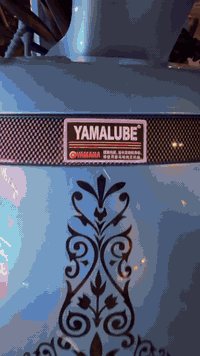 دراجه  بوليس نوزل مصطره موديل 2015رمبه نازله صالها شهر من المعرض اي نقوصات مابيها كفراتها ال بلادي موجود دراجه تأخذها تفحصها وين متريد سعر850الف وبيها مجال المكان بغداد زيونه ايستفسار خاص موجود ***********
