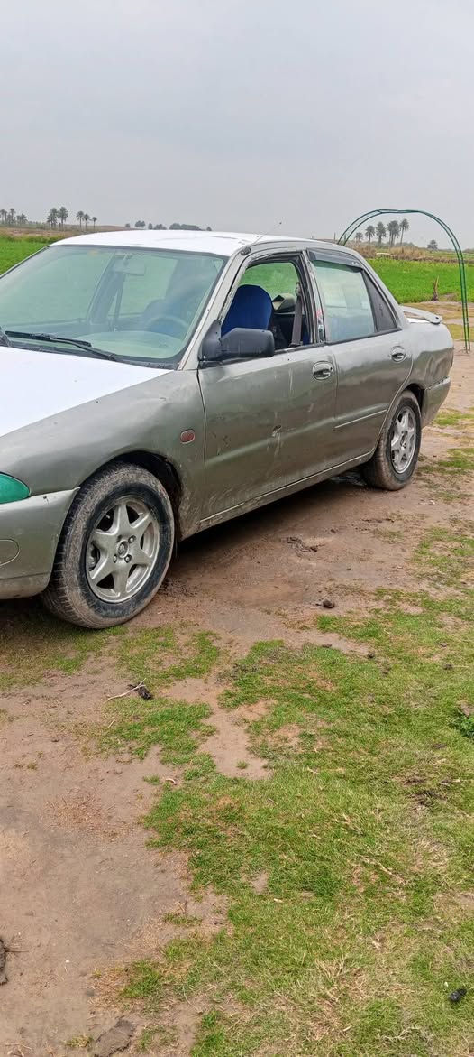 سلام عليكم  برتون لبيع. 25 مكني بابل مشروع المسيب ***********
