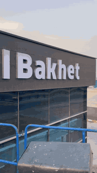 العبيدي للدعاية و الاعلان
@حروف ضوئية بارزه  3D 
مجسمات بارزه 2D
طباعه يوفي UV
#مجسمات فوم
#بلاستك تايلندي
#تغليف واجهات بورد اكس 

#فلكس 
#ستكر 
#ميش 
#كارتات 
ويانة اعلانك مضمون 💪 ومميز
تميز بأعلانك مع تقدم للأعلانات الحديثه😌
اعلانات ضوئيه 3D_ حروف مجسمه 2D

تصميم مجاناََ
 نقل وشد مجانآ
⭕ضمان حقيقي 
للأستفسار الاتصال
#صيانة
*********** 📳@
