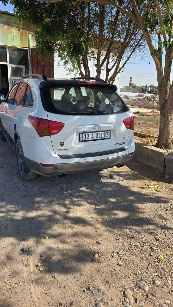 للبيع هوندا فير كروز ٧ راكب رقم انكليزي بأسمي تحويل مباشر سنويه لل ٢٧ سياره جاهزه ترايك للبصره كير محرك صدر شرط السعر ١٥٠ ورقه للاستفسار اتصل مكان السيارة بيجي
*********** مكلف بل نشر
