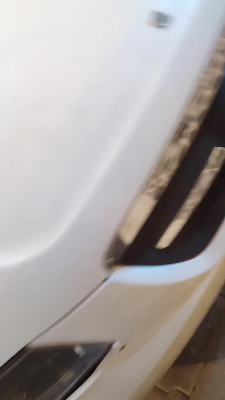 سوناتا 2006
محرك 2400
4سلنر
مصبوغه عام للجماليه 
للاتصال ***********
