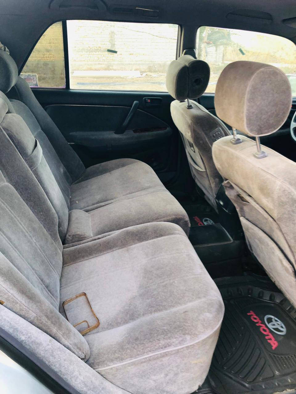 راس الثور للبيع رقم ذي قار ***********
