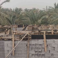 نجار • البصرا ابو الخصيب • اسعار مناسبة