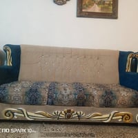 تخم قنفات • قنفات مستعملة • تخم للبيع • أثاث مستعمل • قنفات • صالون • ...