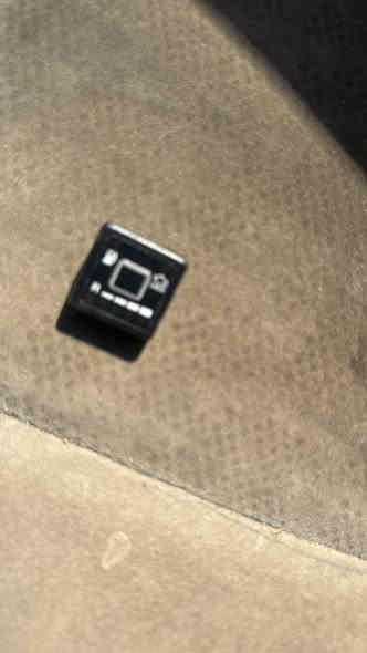 به جمله و به دانه هه رزانترين نرخ له بازاري ***********توركي و ايتالي
