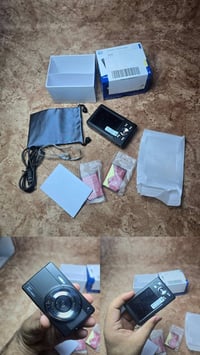 بضاعة أمازون. للحجز يرجى التواصل عبر الواتساب على الرقم: 07714417414