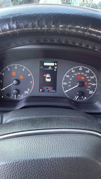 كورلا2024 SE 07875362829@@