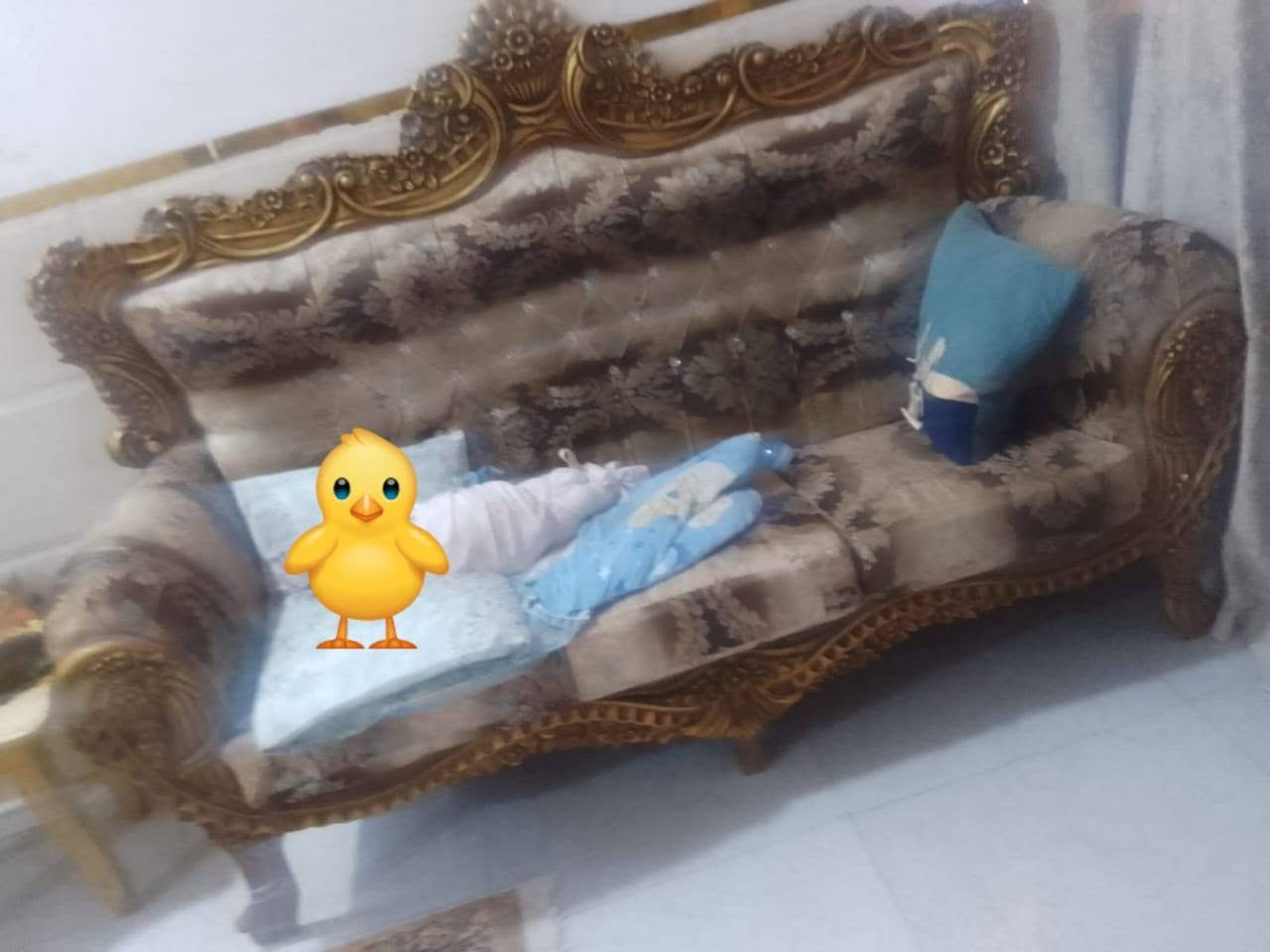 ٢٥٠


**إذا كنت صاحب هذا الإعلان وتريد حذفه لأي سبب، رجاءا أرسل رسالة إلى الدعم الفني**