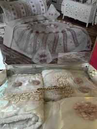 نزلت عرس • مفروشه • مره وحده