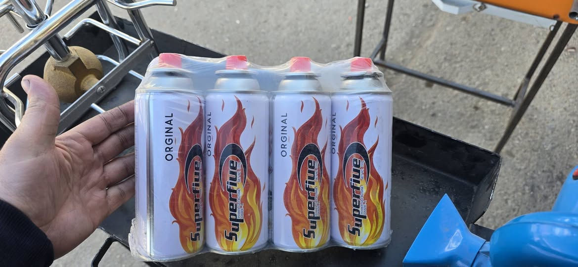 #فحم_ومناقل_ميسان_العنوان_ميسان_قطاع_٢٨_فرع_مركز #شرطة_الصدر_مقابل_مول_السنابل_يوجد_توصيل_للمطاعم وكافة مناطق ميسان  جمله ومفرد ***********#ميسان_العراق🇮🇶 #CapCut #ميسان_قطاع_28_مقابل_سنابل_مول
تابعوا الصفحه ليصلكم كلما هو جديد
