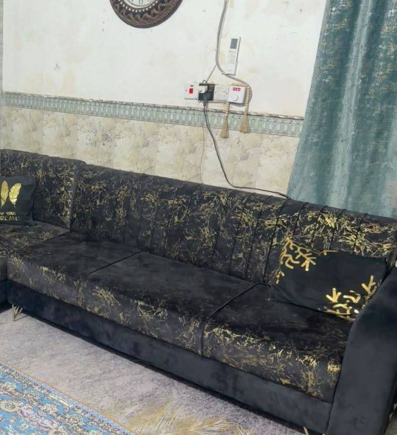 تزكام استخدام قليل كلش السعر ٣٧٥


**إذا كنت صاحب هذا الإعلان وتريد حذفه لأي سبب، رجاءا أرسل رسالة إلى الدعم الفني**