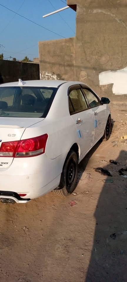 بي واي دي G3 موديل 2015 كير جديد اوتوماتيك محرك بلادي 1800 نظيفة ما ناقصها شيء حرك واطلع رقم بغداد مشروع وطني باي مكان تكدر تحولها سعرها قفل 48 مكانها الديوانية-الدغارة رقم الموبايل ***********
