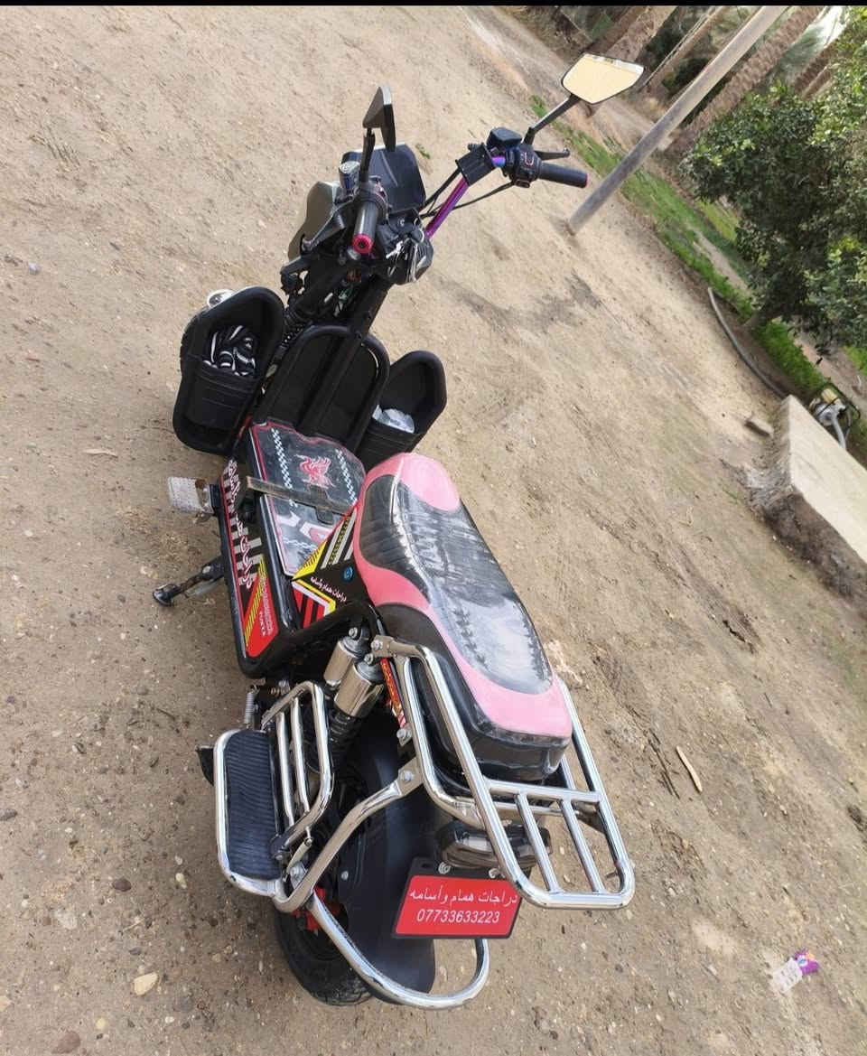 شحن مكفول من كل عيب بطاريات ع الفحص سعر 550 وبي مجال الطيبين أتصل وتدلل ***********
